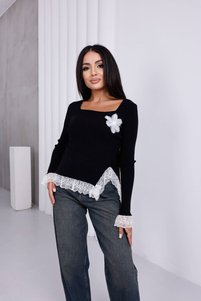 Related product image For Angels Sweaters