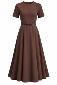 Related product image Laluvia Dresses