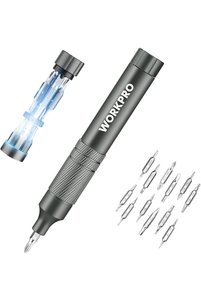 Related product image Generic Screwdriver