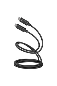Imaginea produsului asociat Hyper Cabluri și adaptoare