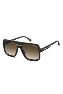 Related product image Carrera Sunglasses