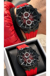 Related product image Reward Watches