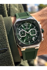 Related product image Reward Watches