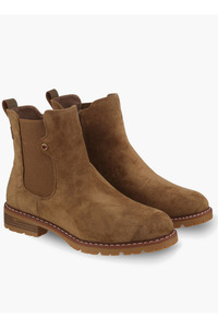 صورة المنتج ذات الصلة Lee Cooper أبوات