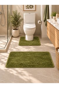 Related product image Prima Nova Bathroom Mats