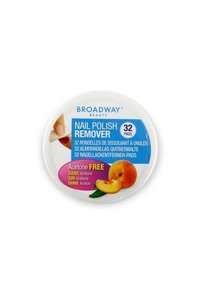 Related product image Broadway Nail Polishes