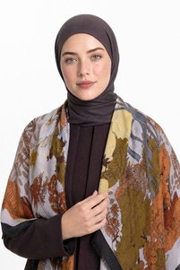 Related product image Mooncorn Shawls