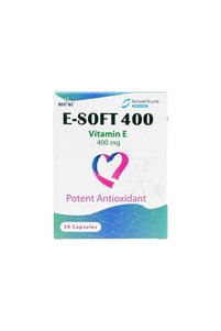 Related product image Maxima Vitamins