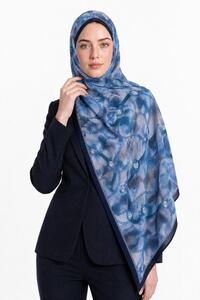 صورة المنتج ذات الصلة Mooncorn شالات