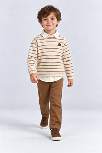 Related product image AHENGİM Two Piece Sets