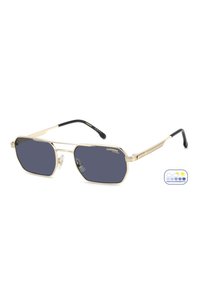 Related product image Carrera Sunglasses
