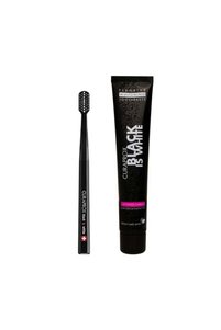 Related product image Curaprox Toothpaste