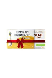 Related product image Marnys Collagen