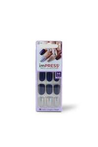 Related product image Broadway False Nails & Accessories