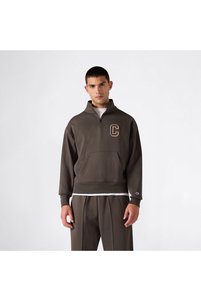 Related product image Champion Sports Sweatshirts