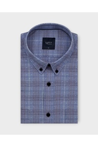 Related product image KAMER Shirts