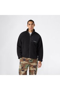 Related product image Champion Sports Sweatshirts