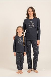 Related product image Arnetta Pajama Sets