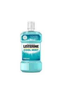 Related product image Listerine Mouthwash