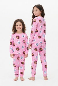Related product image zuzunga Pajama Sets