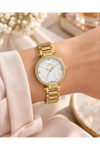 Related product image FERRO Watches