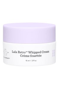 Related product image Drunk Elephant Face Creams