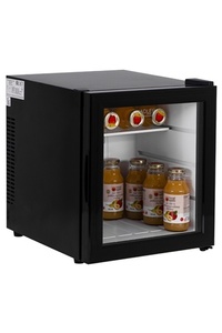 Imaginea produsului asociat adler Lăzi frigorifice, frigidere și congelatoare portabile