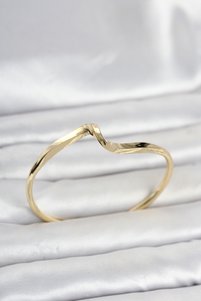 Related product image Angel Of Life Bijou Bracelets