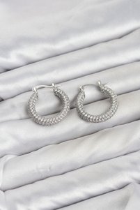 Related product image Angel Of Life Jewelry Earrings