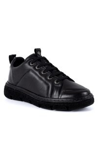 Related product image Mammamia Business Shoes