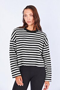 Related product image Tena Sweatshirts