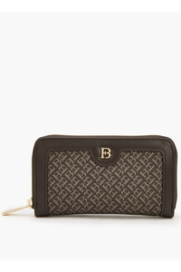 Related product image Flora Bella by Shoexpress Wallets