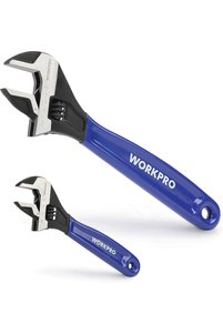Related product image Generic Spanners