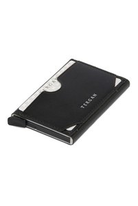 Related product image Tergan Wallets