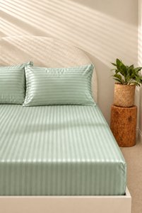Related product image Nart Home Double Sheet Sets