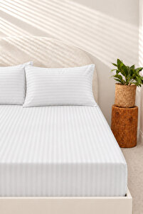 Related product image Nart Home Double Sheet Sets