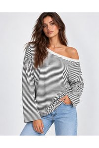 Related product image Tena Blouses