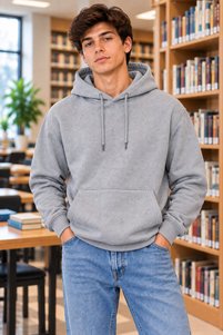 Related product image DAXİS Sportwear Company Sweatshirts
