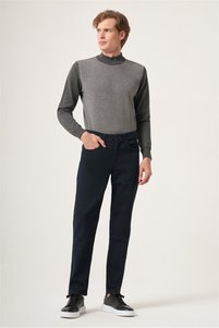Related product image İmza Jeans