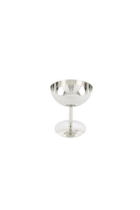 Related product image Mikasa Moor Bowl