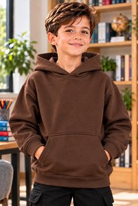 Related product image DAXİS Sportwear Company Sweatshirts