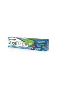 Related product image AloeDent Toothpaste