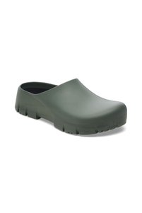 Related product image Birkenstock Mules