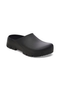 Related product image Birkenstock Mules