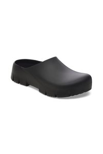 Related product image Birkenstock Mules