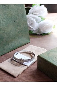 صورة المنتج ذات الصلة Accessories سلاسل يد