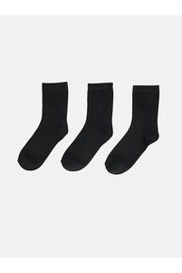 Related product image LC Waikiki Socks