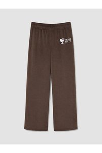 Related product image LC Waikiki Sweatpants