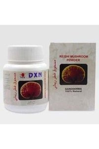 صورة المنتج ذات الصلة DXN منتجات قائمة على النباتات
