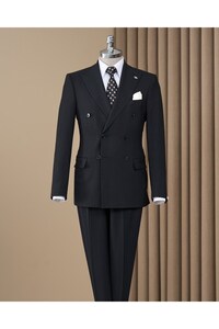 Related product image TerziAdemAltun Suits